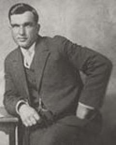 Charles A. Kieper