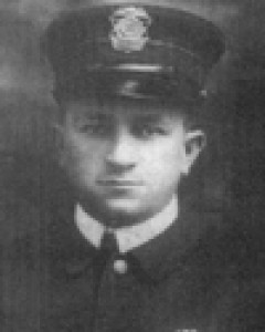 Antonio Pingitore