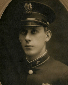 Joseph T. Swierczynski