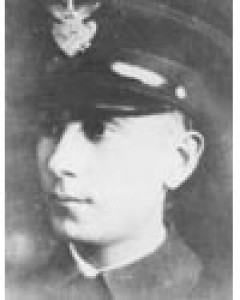 George Werne