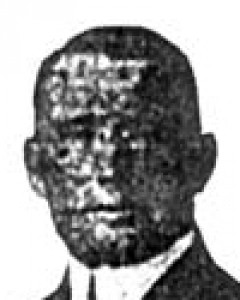 Charles Danowitz