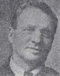 George Martin Lowe