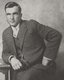 Charles A. Kieper