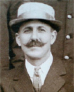 Frank H. Flowers