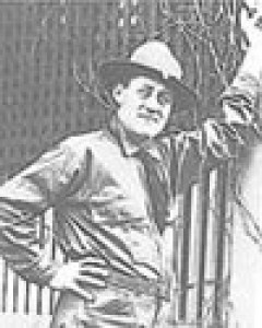 Otto W. Runde