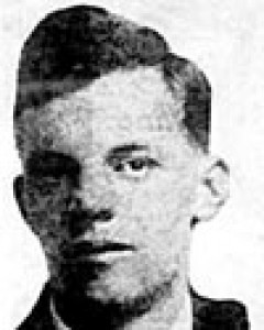 Henry A. Mandleco