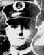 Photograph of Robert Hamilton