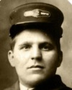 Abner R. Braun