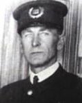 Emerson L. McKinnon