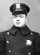 Photograph of Harold Roughley