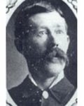 Thomas Ward