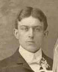 Anthony J. Weiland