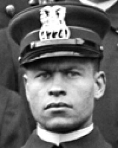 John W. Simpson