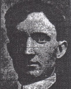 Ernest C. Gray