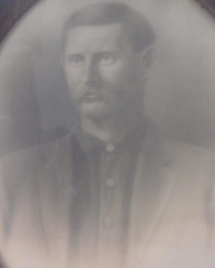 William Lear