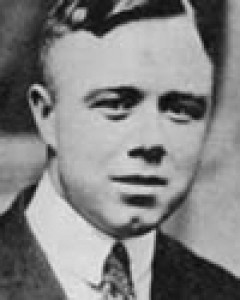 Frank J. Murphy, Jr.