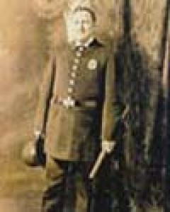 Herman A. Radel