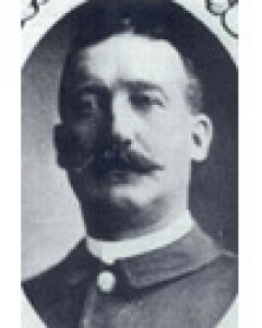 William J. Smith