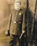 Herman A. Radel