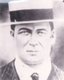 Photograph of Patrick Ryan