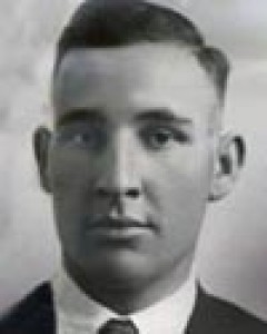Claude H. Wyatt