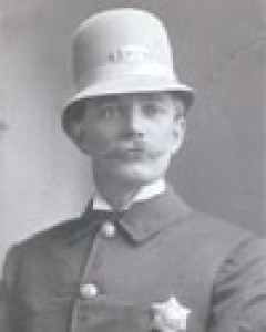 Louis H. Niederschulte
