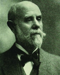 Joseph H. Kalbfus