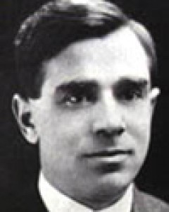 George C. Klein