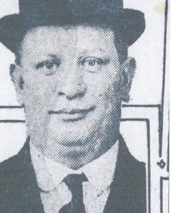 Paul Gottfried