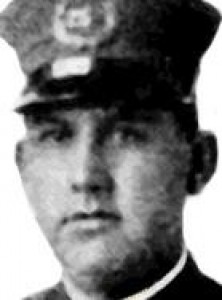 Edward Joseph Romero, Jr.