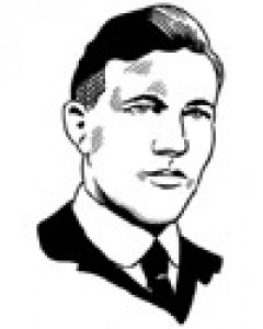 Frank Moranz