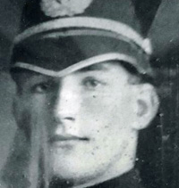 Michael Downing