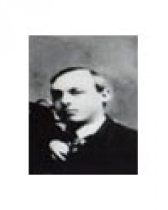 Luke A. Conner
