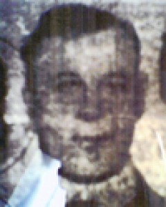 George C. Burns
