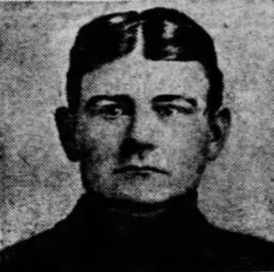 James Hughes