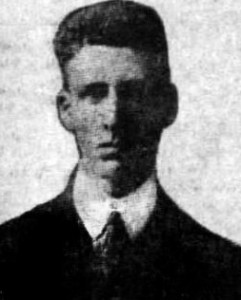 William A. Maxwell