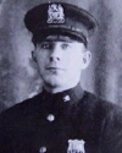 John J. McCormack