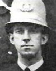 Thomas L. Zebley