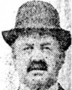 Michael Duffy