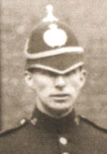 John Barton