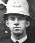 Thomas L. Zebley