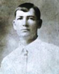 William L. Hattaway