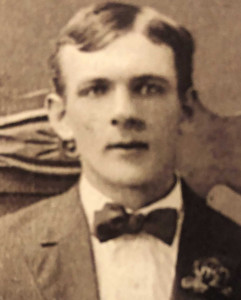 Anthony S. Skotnicky