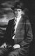 Photograph of Carl Anderson
