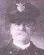 Photograph of John Edwards