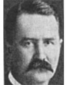 John Greer