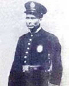 Henry A. Everett