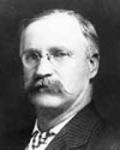 Sheldon C. Mecomber