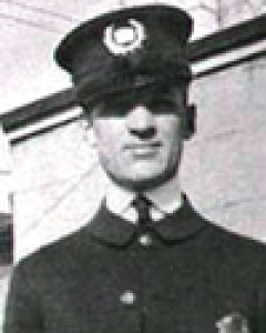 James E. Boggio