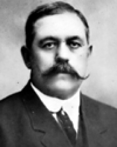 Orren N. Shelmadine